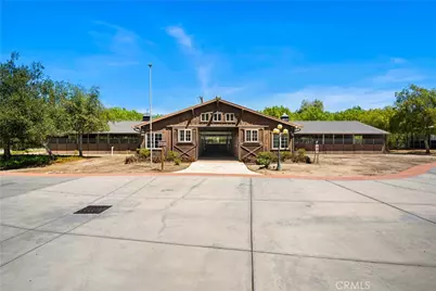 38831 Pauba, Temecula, CA 92592 - Photo 40