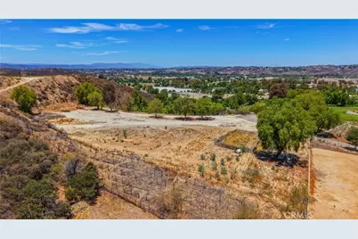 38831 Pauba, Temecula, CA 92592 - Photo 74