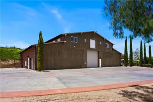 38831 Pauba, Temecula, CA 92592 - Photo 32