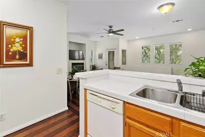 26409 Arboretum Way #2506, Murrieta, CA 92563 - Photo 20