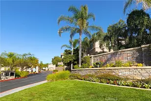 26409 Arboretum Way, Murrieta, CA 92563 - Photo 46