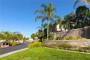 26409 Arboretum Way, Murrieta, CA 92563 - Photo 46