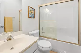 26409 Arboretum Way, Murrieta, CA 92563 - Photo 26