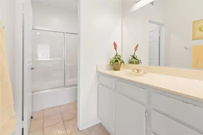 26409 Arboretum Way #2506, Murrieta, CA 92563 - Photo 32