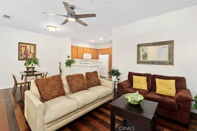 26409 Arboretum Way #2506, Murrieta, CA 92563 - Photo 12