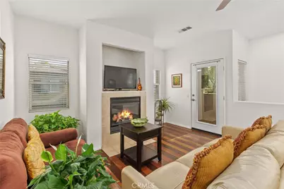 26409 Arboretum Way #2506, Murrieta, CA 92563 - Photo 10