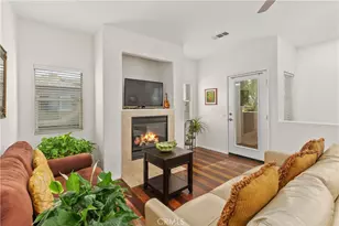 26409 Arboretum Way, Murrieta, CA 92563 - Photo 10