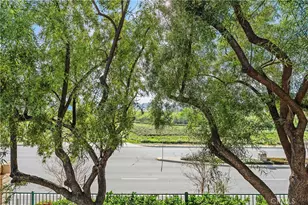 26409 Arboretum Way, Murrieta, CA 92563 - Photo 36