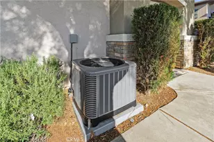 26409 Arboretum Way, Murrieta, CA 92563 - Photo 38