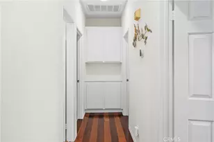 26409 Arboretum Way, Murrieta, CA 92563 - Photo 22