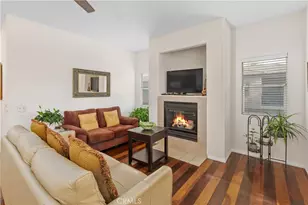 26409 Arboretum Way, Murrieta, CA 92563 - Photo 8