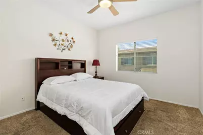 26409 Arboretum Way #2506, Murrieta, CA 92563 - Photo 28