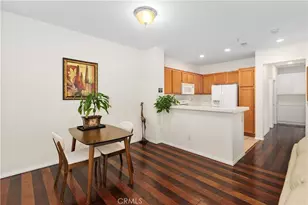 26409 Arboretum Way, Murrieta, CA 92563 - Photo 14