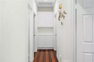 26409 Arboretum Way, Murrieta, CA 92563 - Photo 22