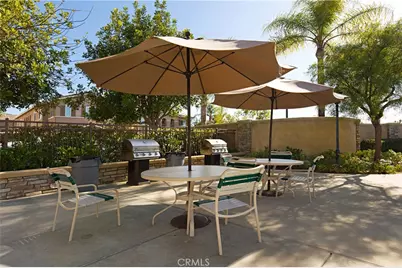 26409 Arboretum Way #2506, Murrieta, CA 92563 - Photo 44