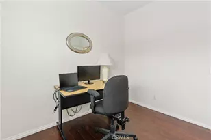 26409 Arboretum Way, Murrieta, CA 92563 - Photo 24