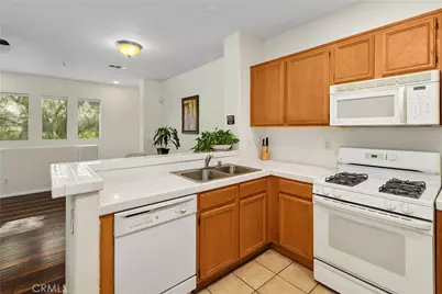 26409 Arboretum Way #2506, Murrieta, CA 92563 - Photo 18