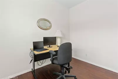 26409 Arboretum Way #2506, Murrieta, CA 92563 - Photo 24