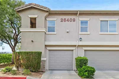 26409 Arboretum Way #2506, Murrieta, CA 92563 - Photo 2