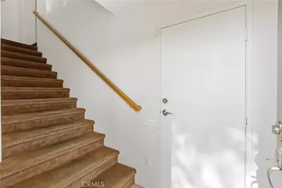 26409 Arboretum Way #2506, Murrieta, CA 92563 - Photo 6