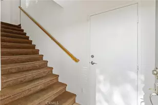 26409 Arboretum Way, Murrieta, CA 92563 - Photo 6