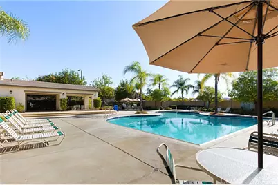 26409 Arboretum Way #2506, Murrieta, CA 92563 - Photo 42