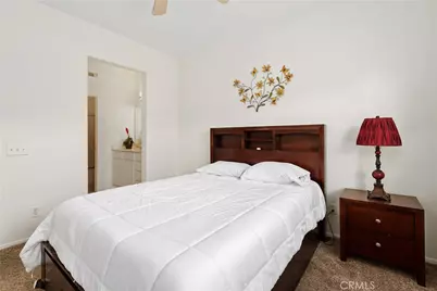 26409 Arboretum Way #2506, Murrieta, CA 92563 - Photo 30