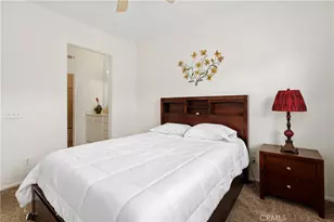 26409 Arboretum Way, Murrieta, CA 92563 - Photo 30