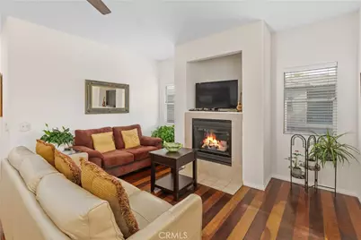 26409 Arboretum Way #2506, Murrieta, CA 92563 - Photo 8