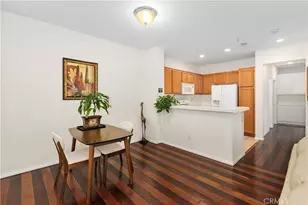 26409 Arboretum Way, Murrieta, CA 92563 - Photo 14