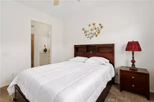 26409 Arboretum Way, Murrieta, CA 92563 - Photo 30