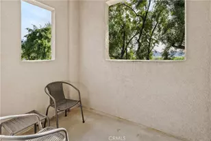 26409 Arboretum Way, Murrieta, CA 92563 - Photo 34