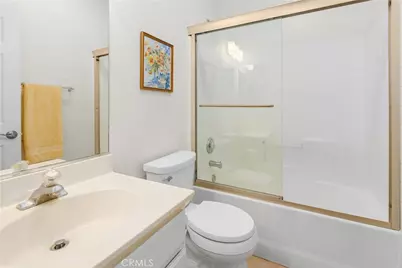 26409 Arboretum Way #2506, Murrieta, CA 92563 - Photo 26