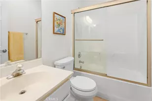 26409 Arboretum Way, Murrieta, CA 92563 - Photo 26