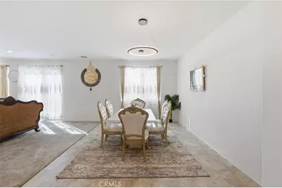 8419 Brotchie, Jurupa Valley, CA 92509 - Photo 10
