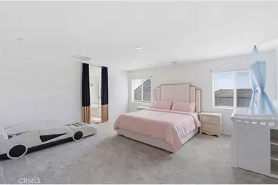 8419 Brotchie, Jurupa Valley, CA 92509 - Photo 22