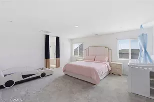 8419 Brotchie, Jurupa Valley, CA 92509 - Photo 22