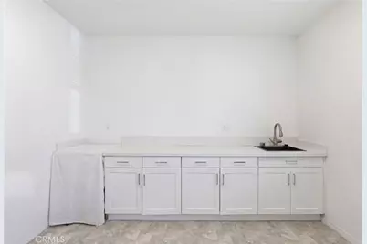 8419 Brotchie, Jurupa Valley, CA 92509 - Photo 32