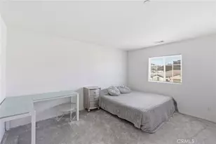 8419 Brotchie, Jurupa Valley, CA 92509 - Photo 16