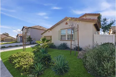 8419 Brotchie, Jurupa Valley, CA 92509 - Photo 4