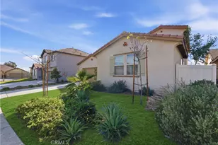 8419 Brotchie, Jurupa Valley, CA 92509 - Photo 4