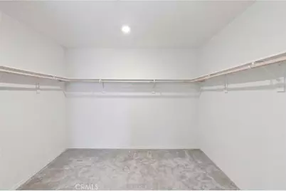 8419 Brotchie, Jurupa Valley, CA 92509 - Photo 26