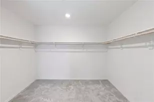 8419 Brotchie, Jurupa Valley, CA 92509 - Photo 26