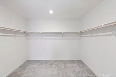 8419 Brotchie, Jurupa Valley, CA 92509 - Photo 26