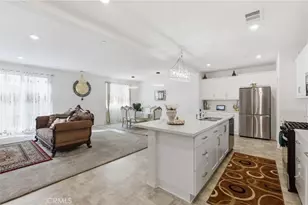 8419 Brotchie, Jurupa Valley, CA 92509 - Photo 6