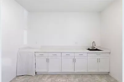 8419 Brotchie, Jurupa Valley, CA 92509 - Photo 32