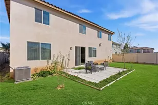 8419 Brotchie, Jurupa Valley, CA 92509 - Photo 28