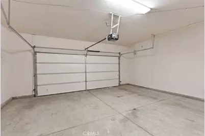 8419 Brotchie, Jurupa Valley, CA 92509 - Photo 40