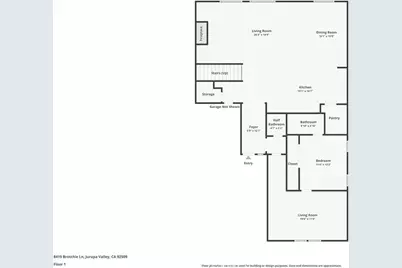 8419 Brotchie, Jurupa Valley, CA 92509 - Photo 42