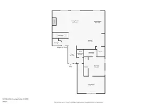 8419 Brotchie, Jurupa Valley, CA 92509 - Photo 42